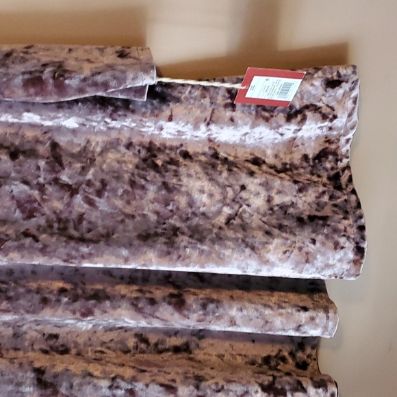 Mossimo Plus Size Dress - Picture 2 of 4